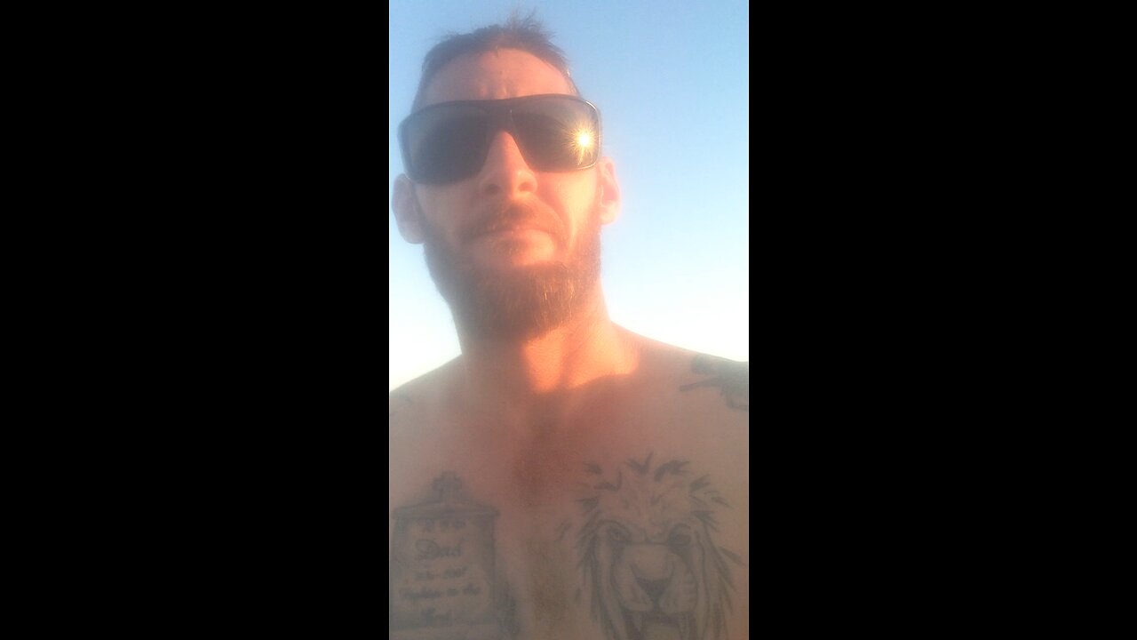 Top afternoon 🙌😎🇦🇺😎🙌