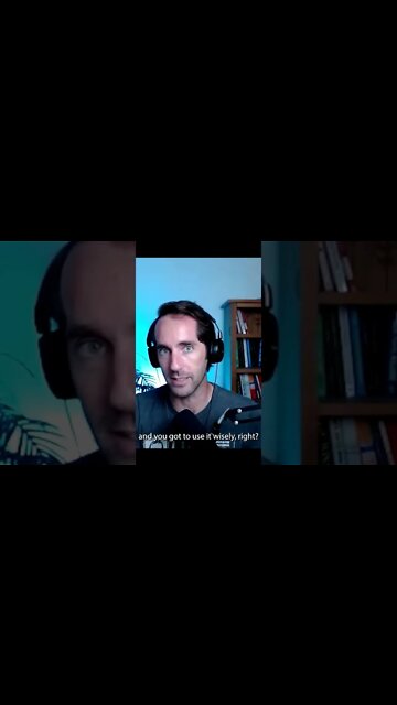 Is THIS The Ultimate Business Tool?! #shorts