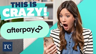 9 Crazy Things People Use Afterpay For