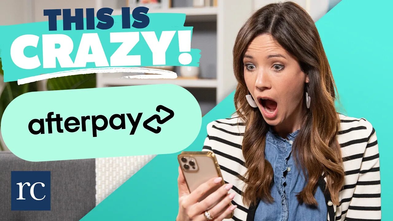 9 Crazy Things People Use Afterpay For