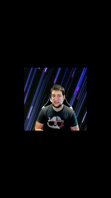 How do I fix this Red Error Message While Trying to Transfer my Helium Hotspot to a New Owner?