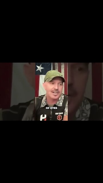 Gas Station Ready: Urban Survival Tips for Personal Security