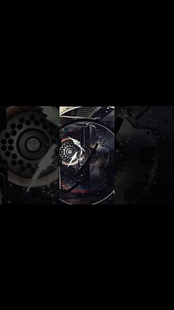 Enjoy this beautiful bug in ship building in #starfield while listening to the best shanty #shorts