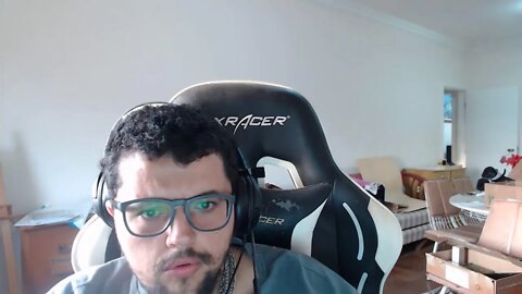 Live de agradecimentos, Me ajuda a minha live chegar ao @Felipe Neto #foryou #explore