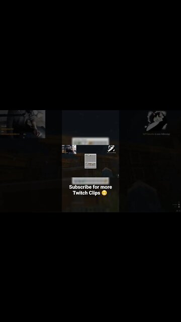 Minecraft Clip: He's kidding, unless you're down.😉 #shorts #funny #subscribe #minecraft #gaming