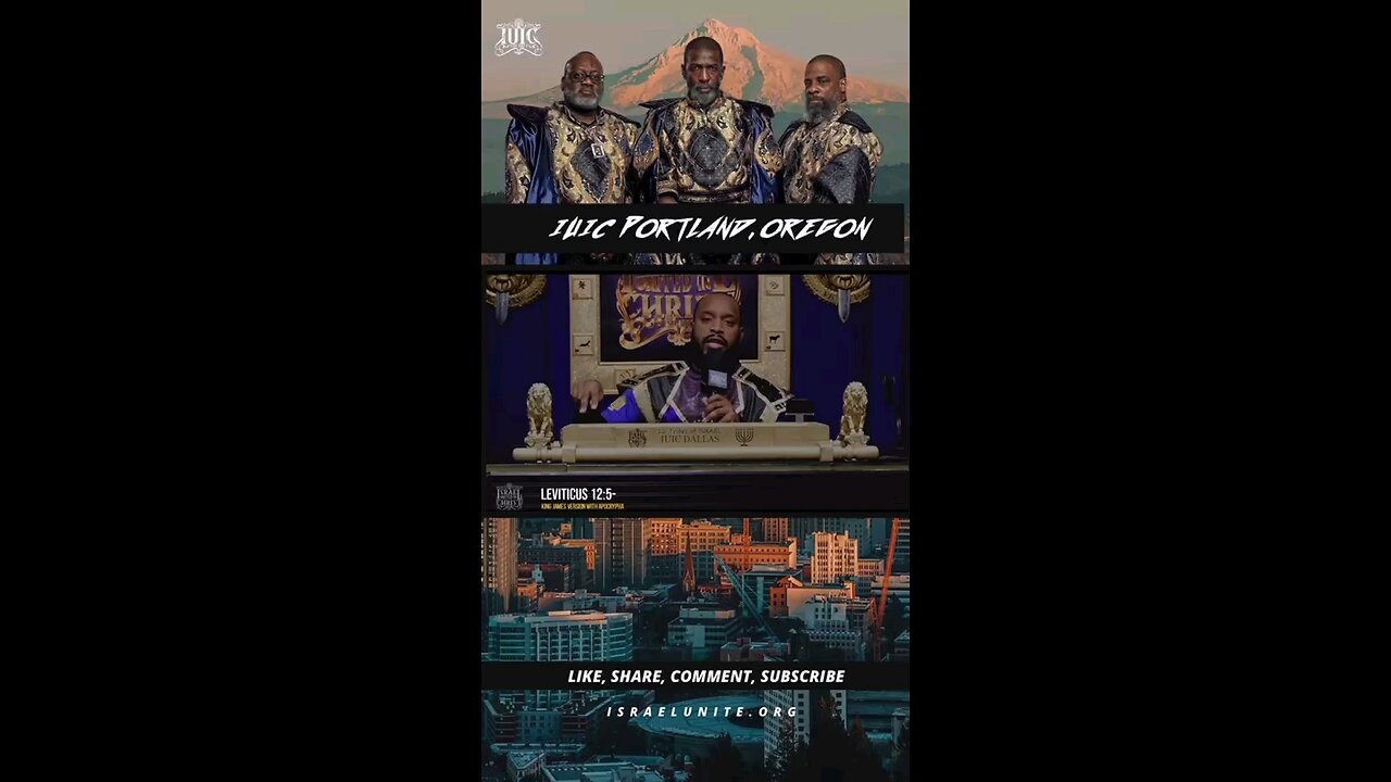 The Laws After Birth #40 For Boys and #80 For Girils