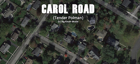 Carol Road