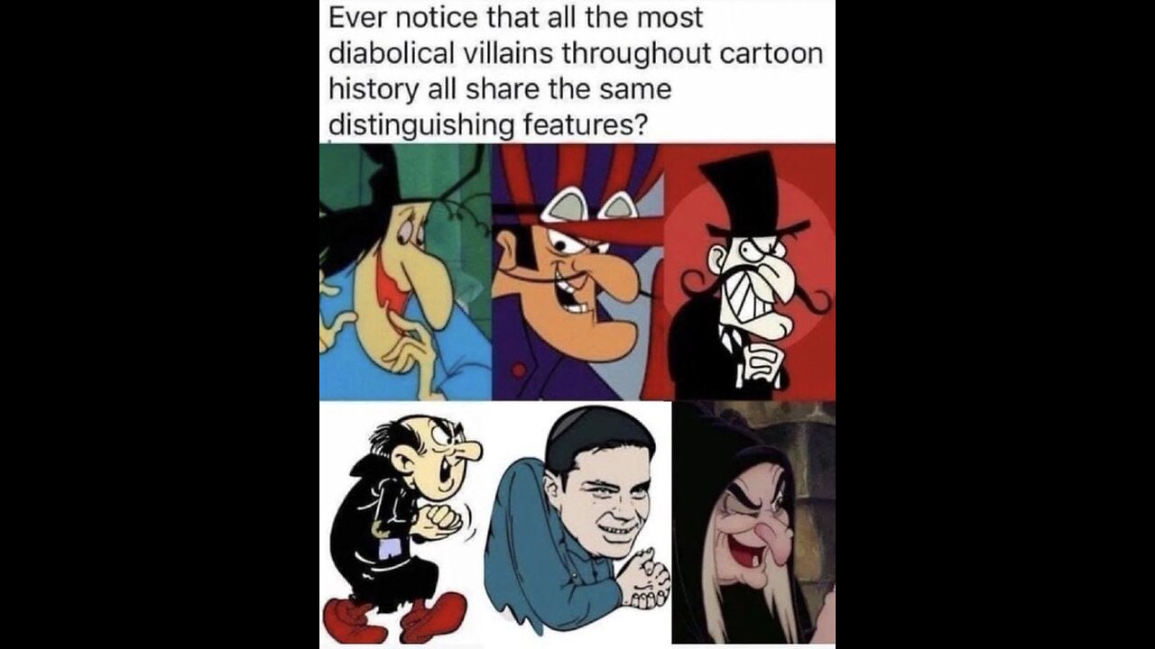 Free speech Vs Hate speech