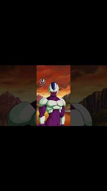 Cooler Enters The Battle!!! #dokkanbattle #dokkan #dragonball #dbz