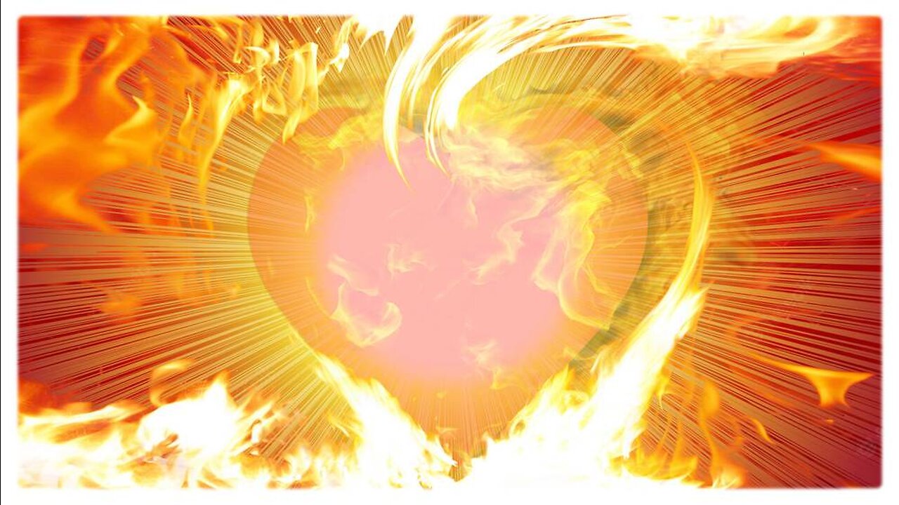 INFOWARS Reese Report: FEAR IS THE MIND KILLER - 4/26/23