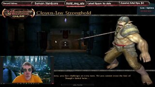 lets play ddo hardcore season 6 2022 08 01 20 42 18 0147 11of12