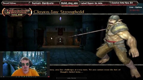 lets play ddo hardcore season 6 2022 08 01 20 42 18 0147 11of12