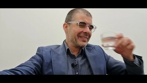 Sr. Primeiro-Ministro, para quem é seu (anterior e futuro) amigo o crime compensa em Portugal?!!!