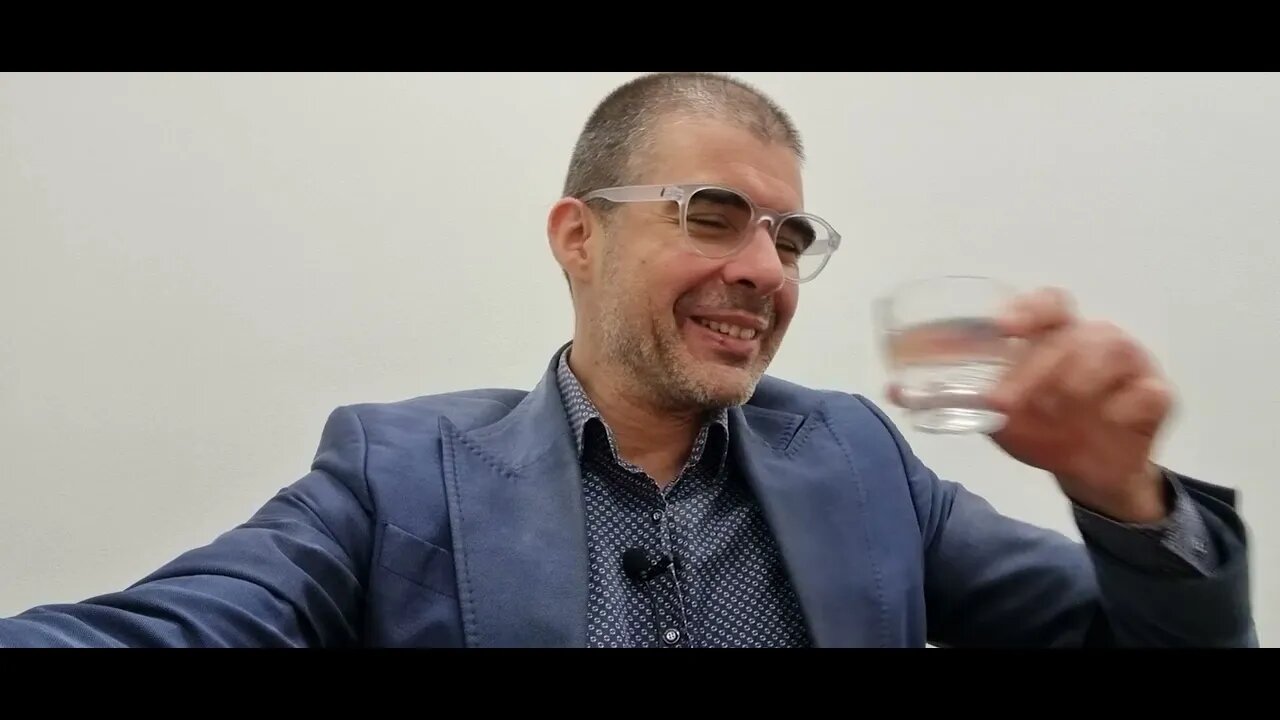Sr. Primeiro-Ministro, para quem é seu (anterior e futuro) amigo o crime compensa em Portugal?!!!