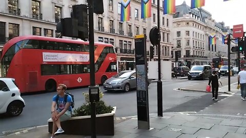 Regent Street