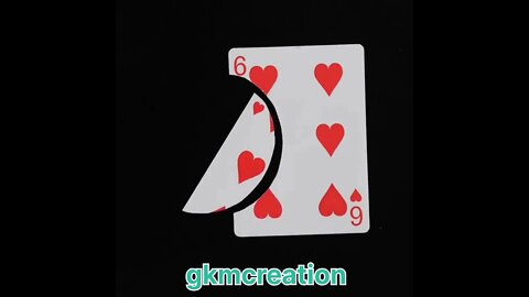 #shorts Magic Revealed#magicrevealed