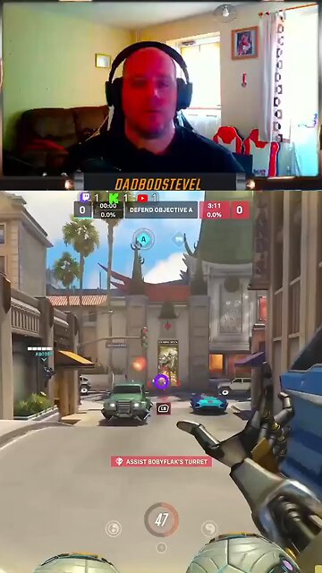 Missed missed missed