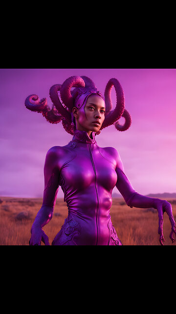 APRIL 8 SOLAR ECLIPSE - MOON IN WRONG PLACE!!!