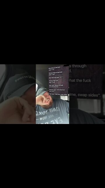 Here’s Your Dose Of REALarious…🤣🤣🤣