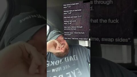 Here’s Your Dose Of REALarious…🤣🤣🤣