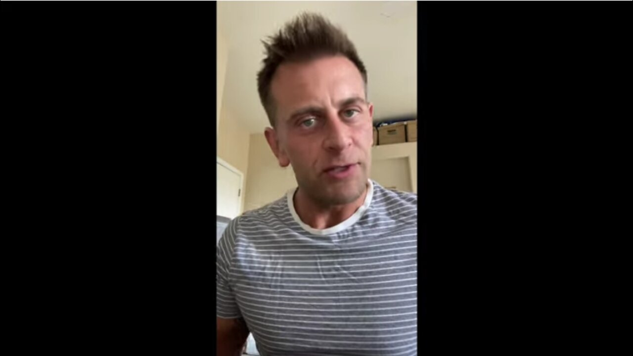 Advanced Catastrophism | Q and A Oct.10.2022