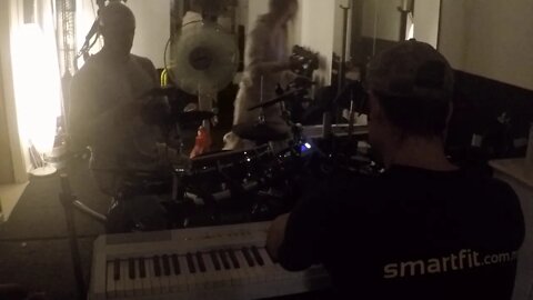 Jan 5, 2021 - JHE 3 of 3