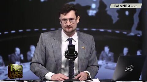 SUNDAY NIGHT (Full Show) Sunday - 4/2/23