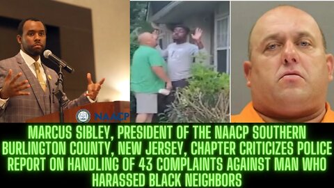 |NEWS| They Will Never Hold Themselves Accountable