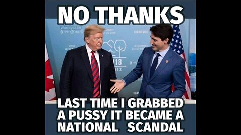 Frukostklubben 231009