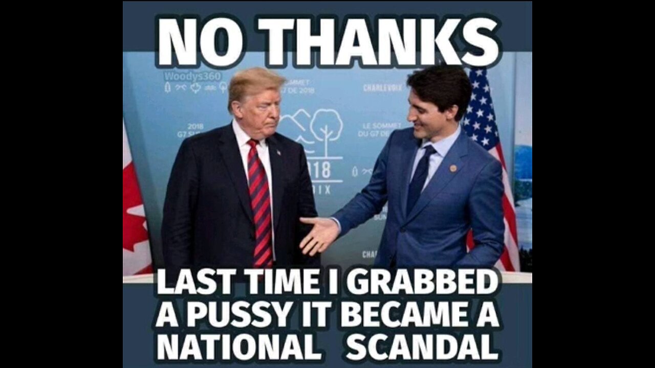 Frukostklubben 231009