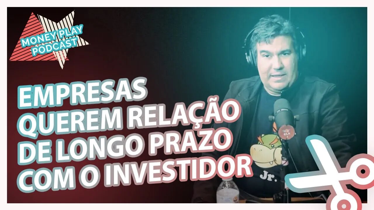 Por que existem travas antiflipper? Ricardo Brasil, do@Ganhando a Vida Adoidado, responde