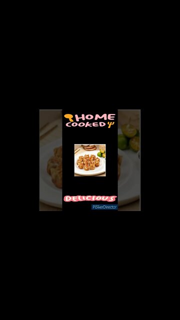 PORK SIOMAI SIOMAI KING #short 15