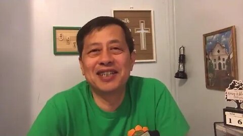 4509-美防长对中的五条警告-20220616-3
