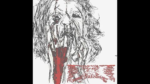 Spitgorge - Skinned and Ground in a Peppermill (Full Album)