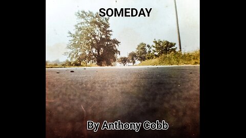 Someday