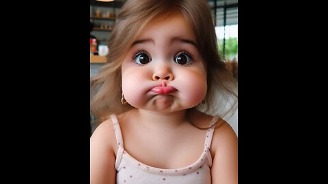 funny