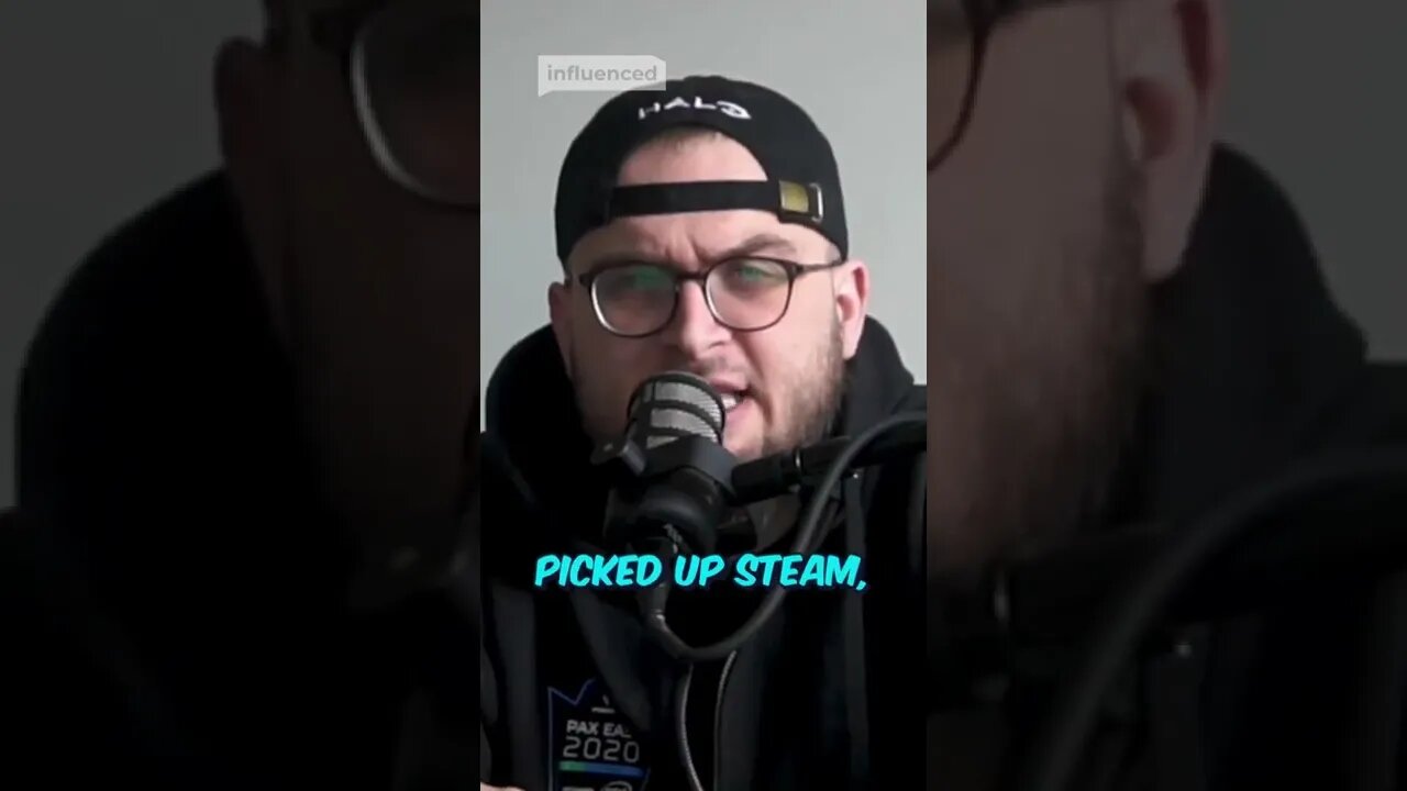 Corpse Husband Music Hidden in TV Show