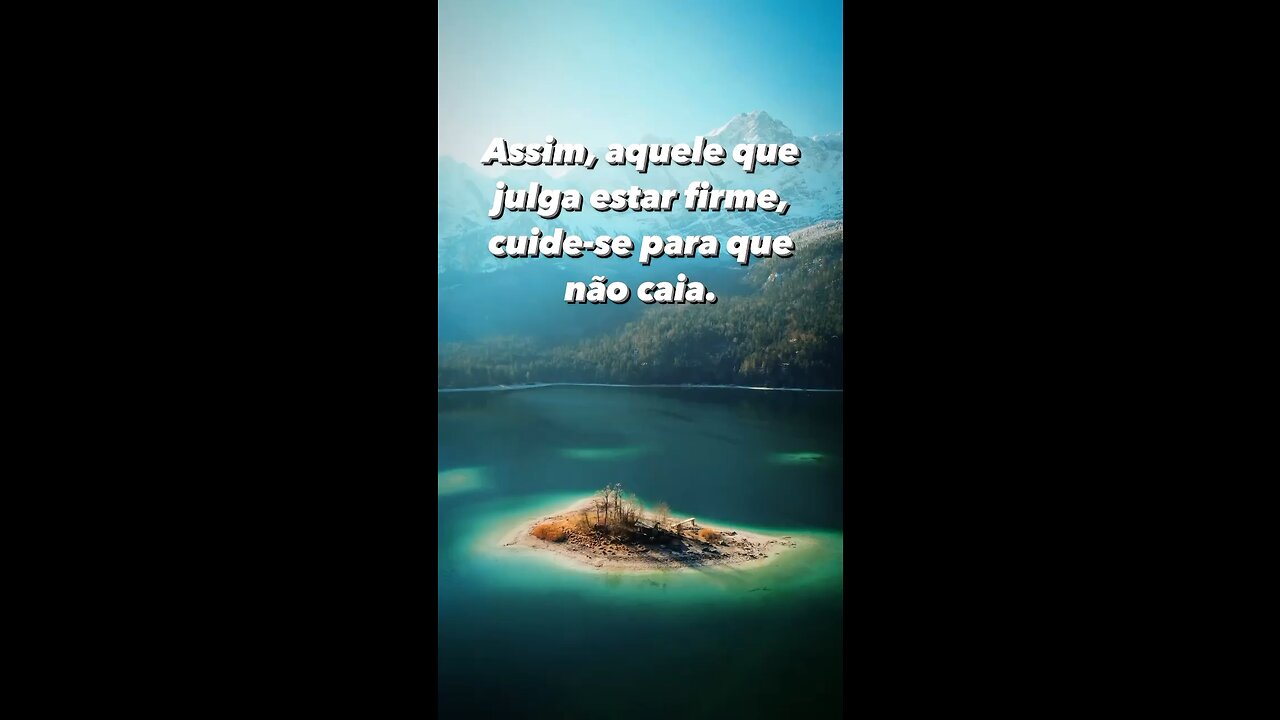 Para de se achar !! Seja humilde !! - Stop finding yourself!! Be humble !!