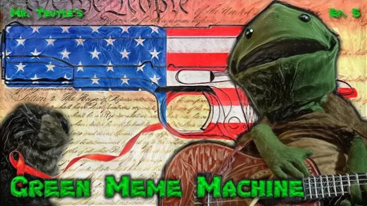 🦻AIDS is a Tragedy🎭 There's nothing😂about AIDS🩹