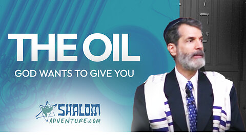 The Real Miracle of Chanukah