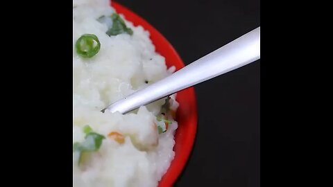 Curd rice