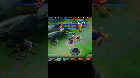 Yi Sun Shin Maniac 🔥🔥