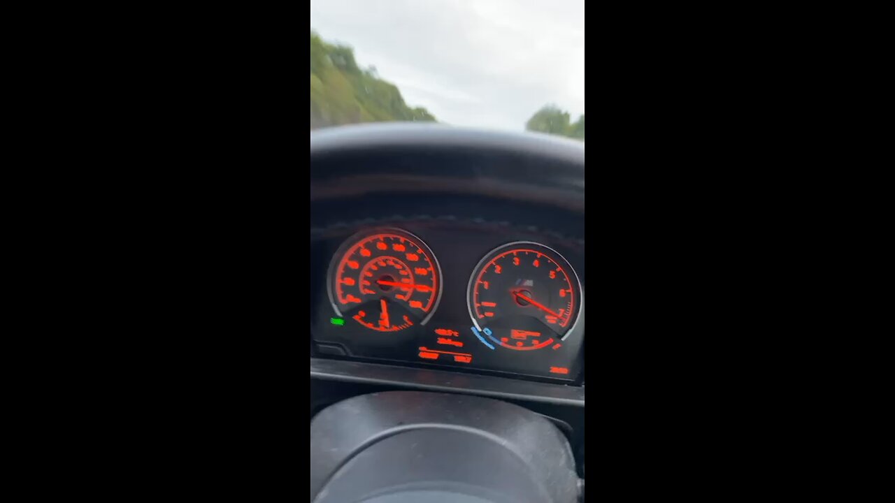 Bmw m2 top speed