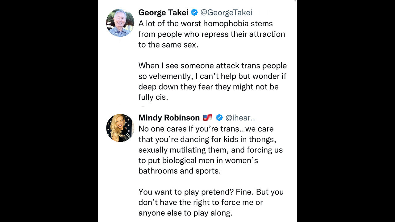 Megyn Kelly RAVAGES Megan Rapinoe, Dylan Mulvaney LIVE On Trans Sports 7-16-23 Justin is Lost