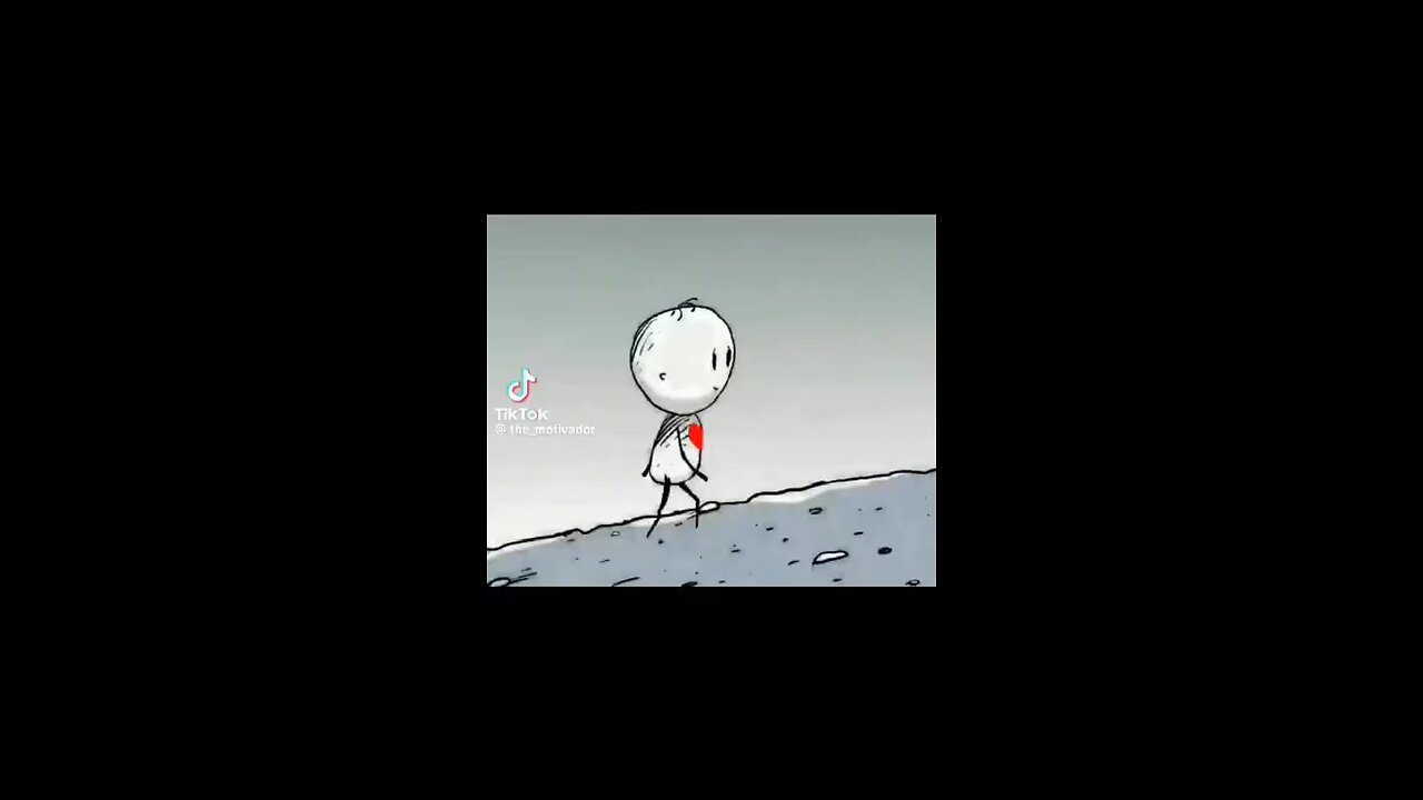 el poder de un buen lider
