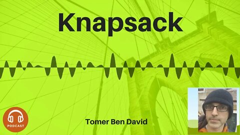 Knapsack