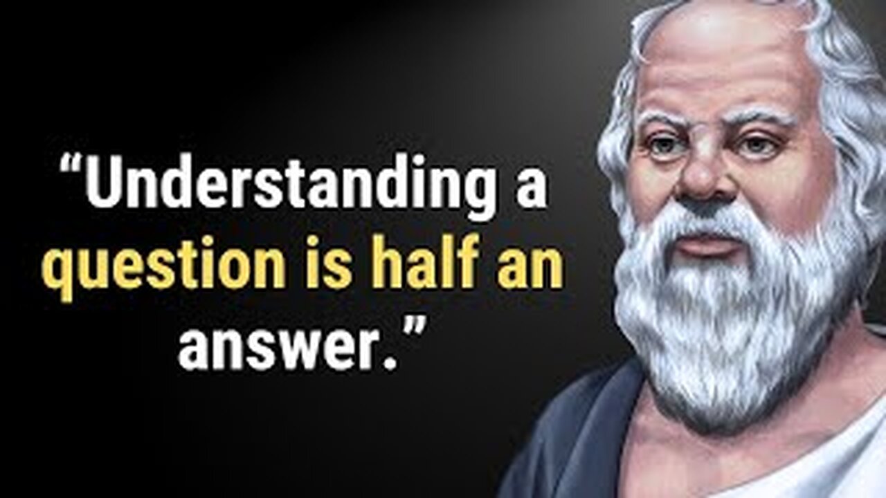 Socrates quotes | Socrates Famous quotes | Socrates quotes on Love | Socrates quotes about Life