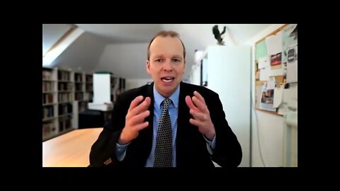 Angelic Warfare! by Keith Malcomson