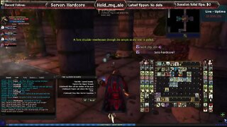 lets play dungeons and dragons online hardcore season 6 2022 08 07 20 16 47 0161 0162 10of10