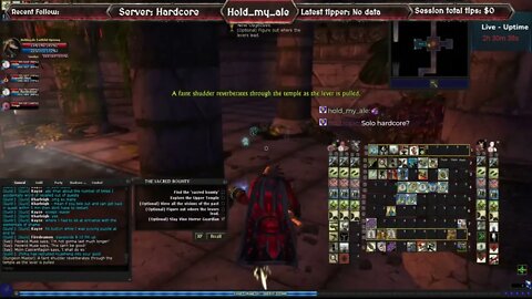 lets play dungeons and dragons online hardcore season 6 2022 08 07 20 16 47 0161 0162 10of10